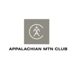 Client_Logos_AMC