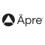 Client_Logos_Apre