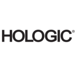 Client_Logos_Hologic