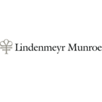 Client_Logos_LM