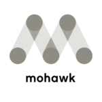 Client_Logos_MohawkPaper