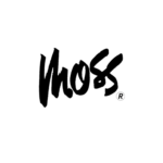 Client_Logos_Moss