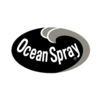 Client_Logos_OS