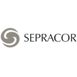 Client_Logos_Sepracor
