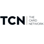 Client_Logos_TCN