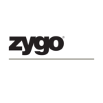 Client_Logos_Zygo